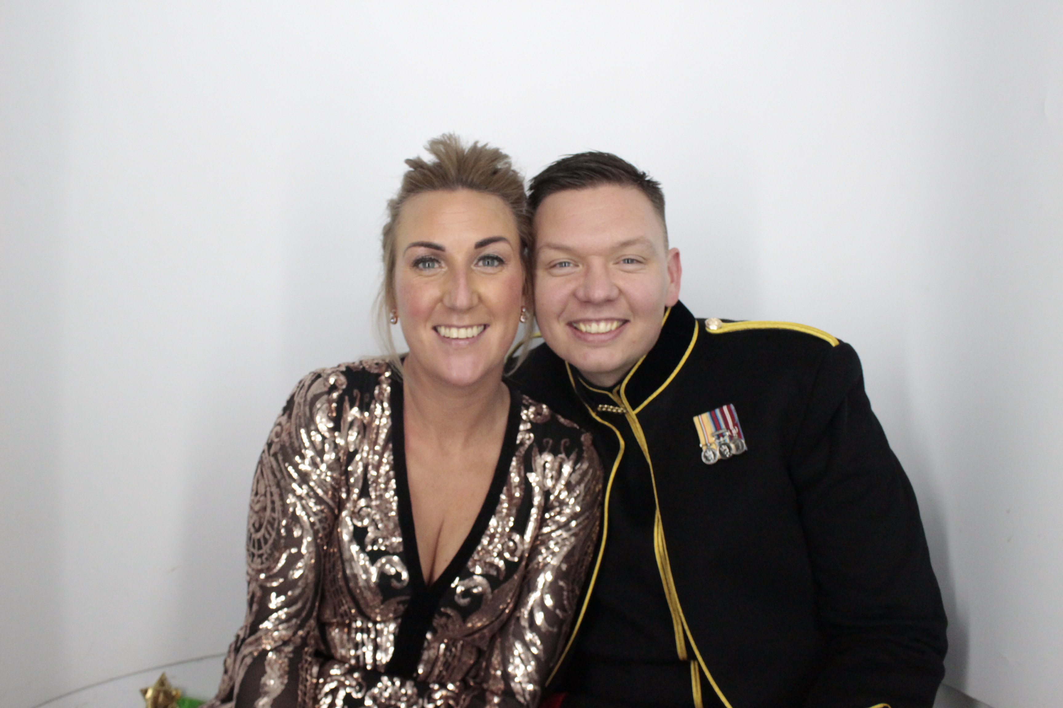 Christmas Function  | View more photos from the event at gallery.myphotoboothexperience.co.uk/u/MyPhotoBoothExperienceLtd/Christmas-Function